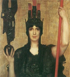 Franz von Stuck